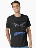 pet hits dreamworld tour 2026 anyaran Essential T-Shirt | Premium Unisex T-Shirt, Trending Graphic Tee