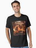 Legends Legendary tour 2026 cobalagi Essential T-Shirt | Premium Unisex T-Shirt, Trending Graphic Tee