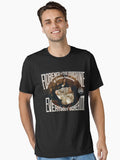 everybody florence the tour 2026 machine iseng Essential T-Shirt | Premium Unisex T-Shirt, Trending Graphic Tee