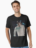 Morgan Wallen Graphic M5000 Essential T-Shirt | Premium Unisex T-Shirt, Trending Graphic Tee