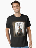 Benjamin Tod Tour 2026 isengin Essential T-Shirt | Premium Unisex T-Shirt, Trending Graphic Tee