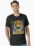 new billy strings tour 2026 isengaja Essential T-Shirt | Premium Unisex T-Shirt, Trending Graphic Tee