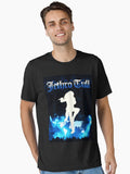 jethro tull world tour 2026 anyaran Essential T-Shirt | Premium Unisex T-Shirt, Trending Graphic Tee