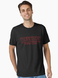 dungeon master things Essential T-Shirt