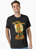 Jack o Lene Essential T Shirt T Shirt Trending 2025 High CTR Pick