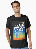 sphere phish tour 2026 isengin Essential T-Shirt | Premium Unisex T-Shirt, Trending Graphic Tee