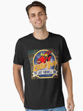 little feat the last farewell tour 2026 isenglah Essential T-Shirt | Premium Unisex T-Shirt, Trending Graphic Tee