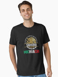 Zamora Michoac n M xico Essential T-Shirt | Premium Unisex T-Shirt, Trending Graphic Tee