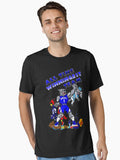 All Time Winningest Team Kentucky Essential T Shirt T Shirt Streetwear Style Fan Favorite
