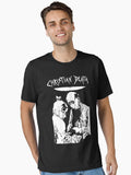 Christian Death Band Essential T-Shirt | Premium Unisex T-Shirt, Trending Graphic Tee