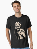 Invasion of the moive Body Snatchers 1978 2 Essential T Shirt T Shirt Viral US Style Hot Search US