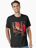 The Go Betweens Spring Hill Fair Classic T Shirt Essential T Shirt Essential T-Shirt