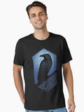 GUARDIAN Essential T-Shirt | Graphic T-Shirt for Unisex