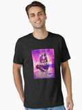 Orianthi announces 2026 tour Essential T-Shirt | Premium Unisex T-Shirt, Trending Graphic Tee