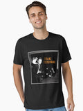 Franz Essential T Shirt T Shirt Aesthetic Fit Hot Search US