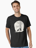 Creep movie Essential T-Shirt