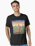 Stardew Valley Tour 2026 isengin Essential T-Shirt | Premium Unisex T-Shirt, Trending Graphic Tee