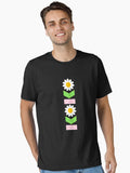 The Lottery Winners Koko Essential T-Shirt