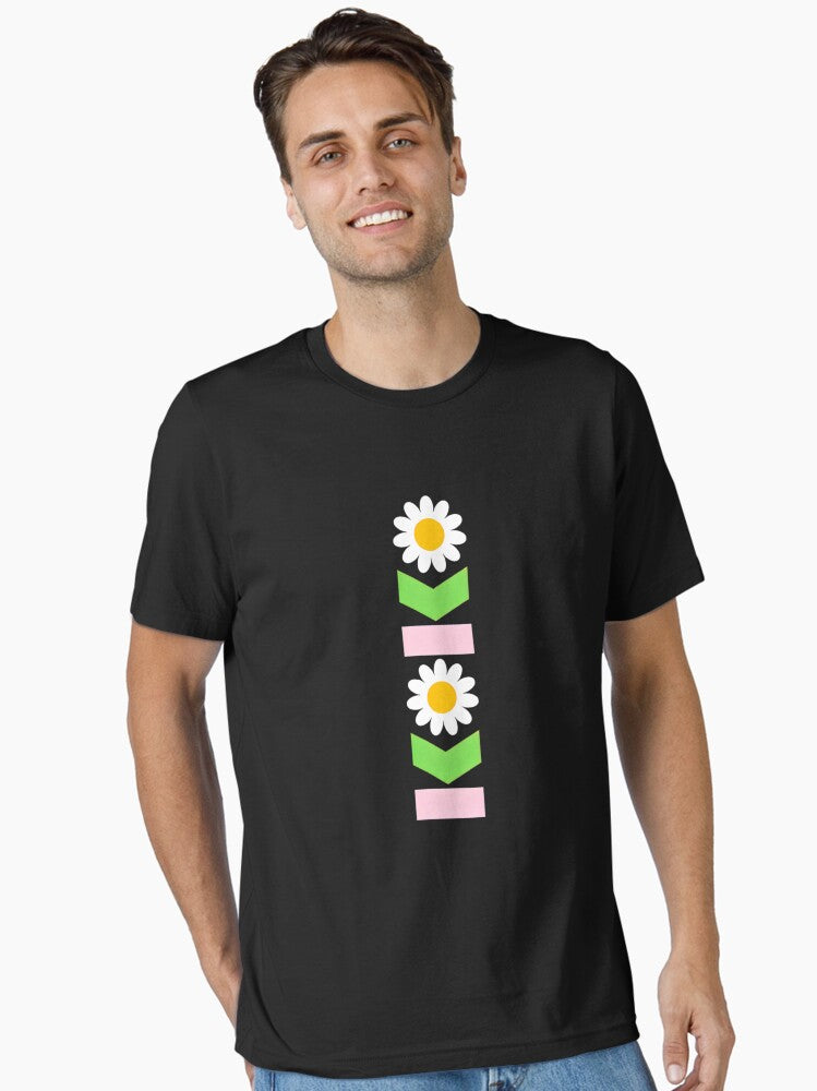The Lottery Winners Koko Essential T-Shirt