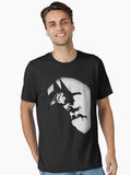 Wicked Witch Of The West Oz Wizard Essential T-Shirt T-Shirt | Best-Selling Artwork | Perfect For Daily Wear