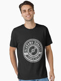 alabama For Fans Essential T Shirt T Shirt | Trending 2025 | Fan Favorite