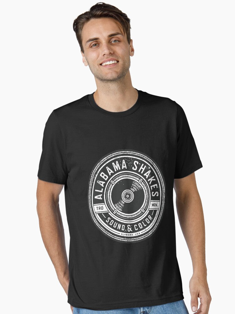 alabama For Fans Essential T Shirt T Shirt | Trending 2025 | Fan Favorite