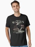 Morgan Wallen Shirts Still The Problem Tour M9465 Essential T-Shirt | Premium Unisex T-Shirt, Trending Graphic Tee