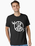 Wipers Logo Classic T Shirt Essential T-shirt | Trendy Graphic Tee | Casual Unisex T-shirt
