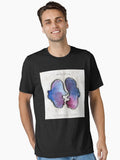 the creature wolf tour alice song 2026 anyaran Essential T-Shirt | Premium Unisex T-Shirt, Trending Graphic Tee