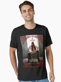 florence the tour 2026 machine iseng Essential T-Shirt | Premium Unisex T-Shirt, Trending Graphic Tee