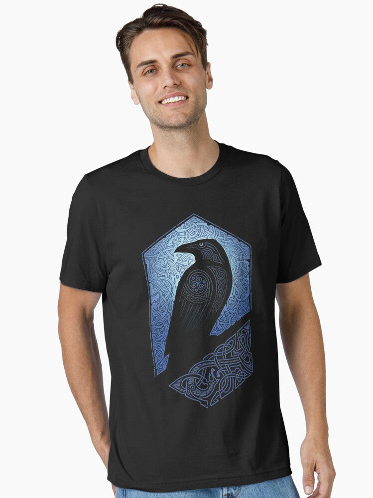 GUARDIAN Essential T Shirt T Shirt Aesthetic Fit High Search Demand