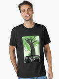 Lover Gift Wizard Of Oz Retro Wave Essential T-Shirt T-Shirt | Aesthetic Graphic | Must-Have Style