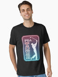 Master Pga Tour 2026 Essential T-Shirt | Premium Unisex T-Shirt, Trending Graphic Tee