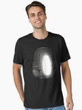 THE FLY TELEPOD Essential T-Shirt | Premium Unisex T-Shirt, Trending Graphic Tee