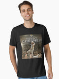 kenny live tour 2026 cobalagi Essential T-Shirt | Premium Unisex T-Shirt, Trending Graphic Tee