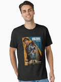 Lindemann Frau and Mann Essential T-Shirt | Premium Unisex T-Shirt, Trending Graphic Tee