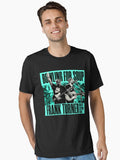 bowling frank tour 2026 cobalagi Essential T-Shirt | Premium Unisex T-Shirt, Trending Graphic Tee