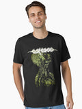 Earpluged Carcass Trending Carcass Band 19 Essential T-Shirt | Premium Unisex T-Shirt, Trending Graphic Tee