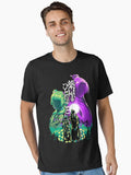 Romantic Apothecary Diaries Essential T Shirt T Shirt Aesthetic Fit High CTR Pick