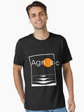 A-Frames For Breakfast Essential T-Shirt | Graphic T-Shirt for Unisex