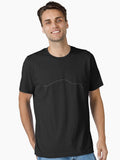 Porsche 911 the beautiful aggressor Essential T Shirt T Shirt | Viral US Style | Daily Wear Favorite
