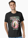 Wicked Changed For Good Glinda Elphaba Mirror Essential T-Shirt T-Shirt | Viral Style | Must-Have Style