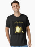 my love wolf tour alice cool 2026 anyaran Essential T-Shirt | Premium Unisex T-Shirt, Trending Graphic Tee