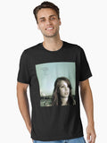 carly Tug of War tour 2026 anyaran Essential T-Shirt | Premium Unisex T-Shirt, Trending Graphic Tee