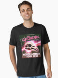 the crisis growlers america tour 2026 isengin Essential T-Shirt | Premium Unisex T-Shirt, Trending Graphic Tee