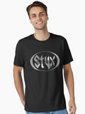 kilroy was here tour 2026 cobalagi Essential T-Shirt | Premium Unisex T-Shirt, Trending Graphic Tee