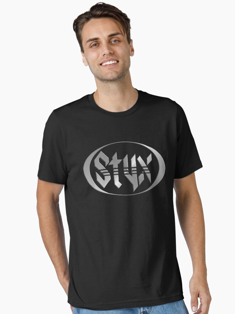 kilroy was here tour 2026 cobalagi Essential T-Shirt | Premium Unisex T-Shirt, Trending Graphic Tee