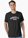 Soberville USA