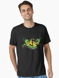 IJO YES TOUR 2026 COBALAGI Essential T-Shirt | Premium Unisex T-Shirt, Trending Graphic Tee