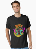 Music - Mxpx Art Essential T-shirt | Trendy Graphic Tee | Casual Unisex T-shirt